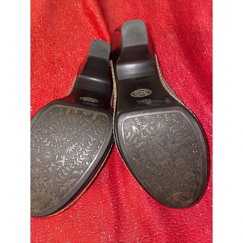 Sofft these are